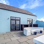 Casa vacanze Ocean Mist *