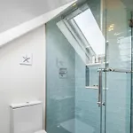 Casa vacanze Ocean Mist *