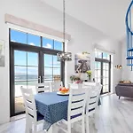 Casa vacanze Ocean Mist