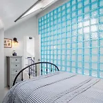 Casa vacanze Ocean Mist *