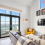 Casa vacanze Ocean Mist